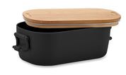Lunch box PP 700 ml LEKKER