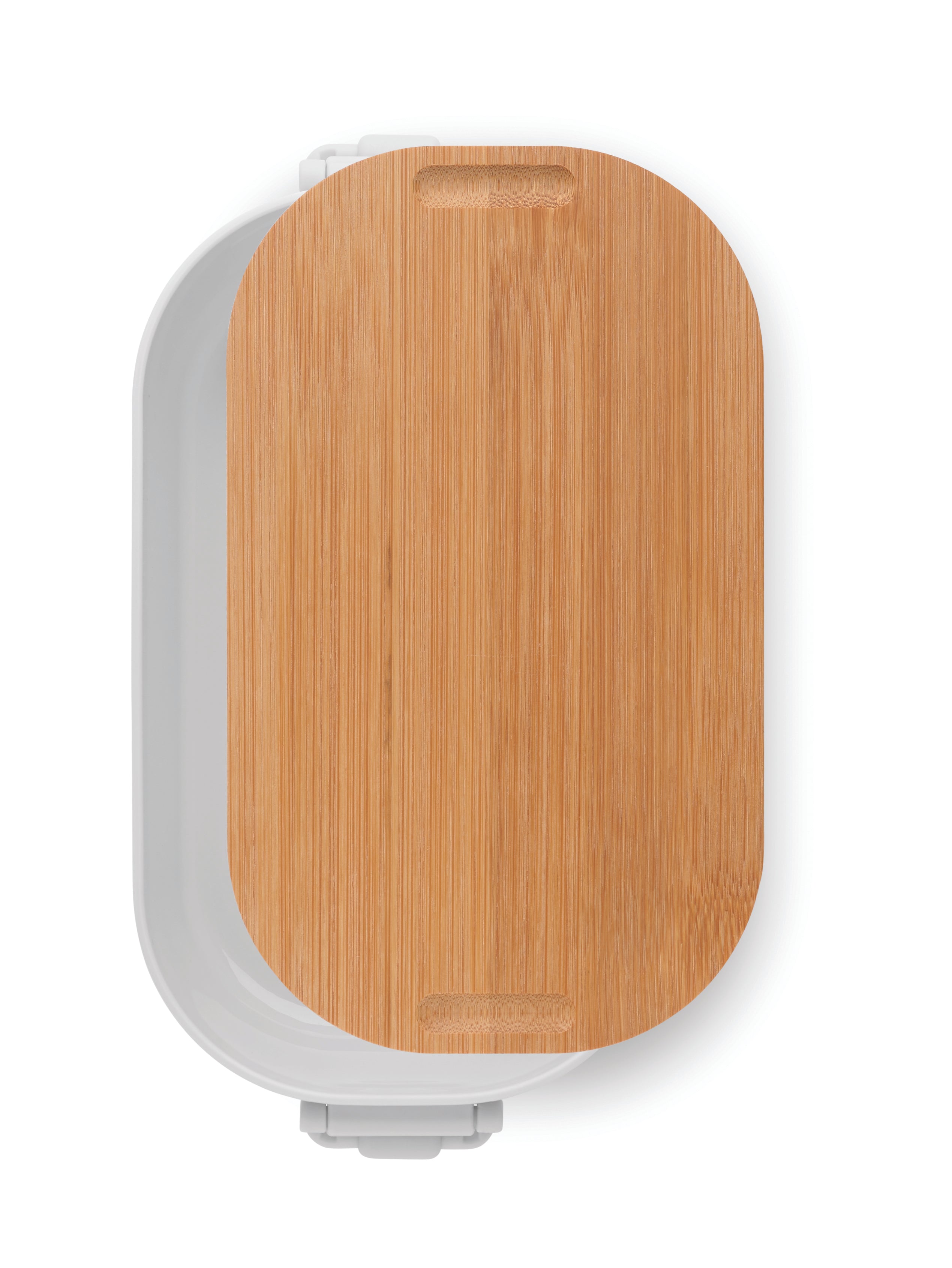 Lunch box PP 700 ml LEKKER