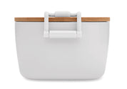 Lunch box PP 700 ml LEKKER