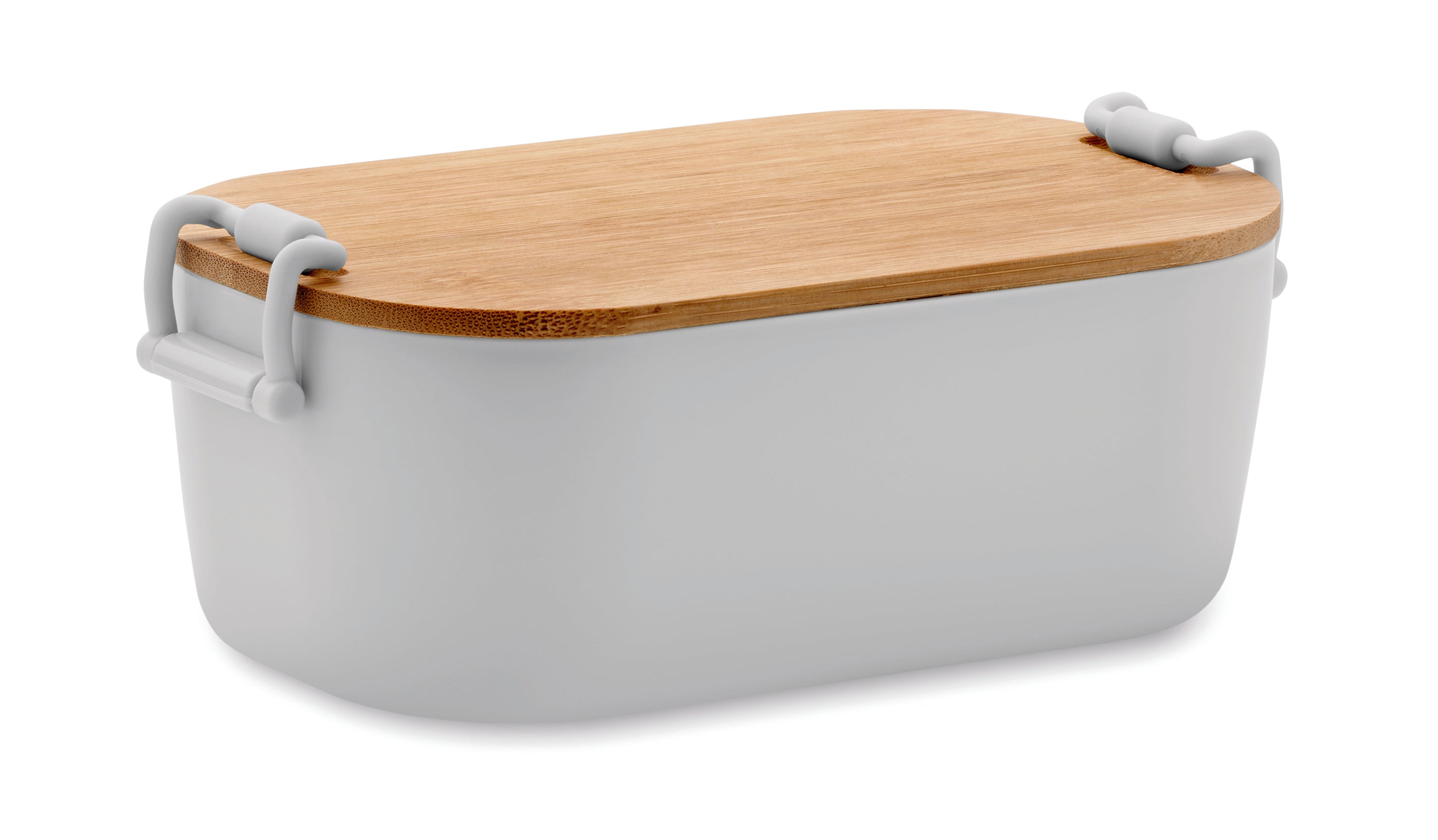 Lunch box PP 700 ml LEKKER