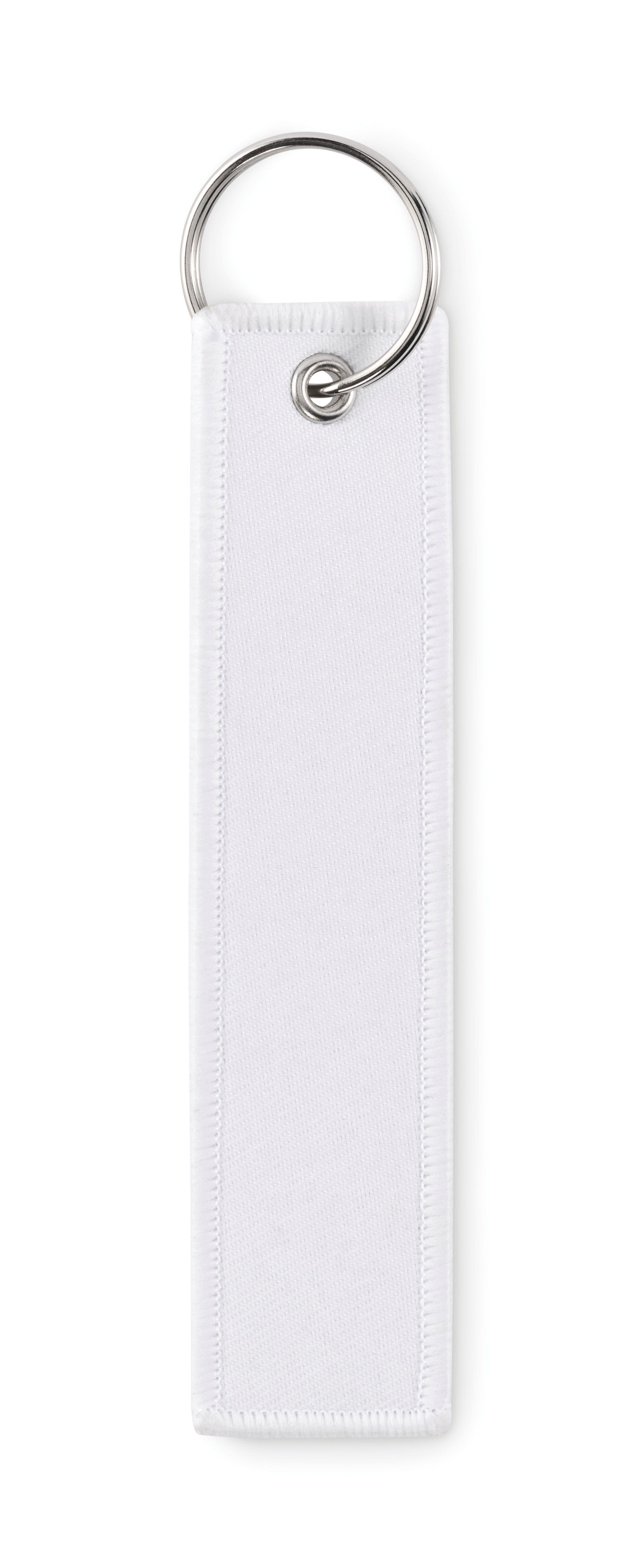 Brelok remove before flight TAKEOFF
