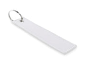 Brelok remove before flight TAKEOFF