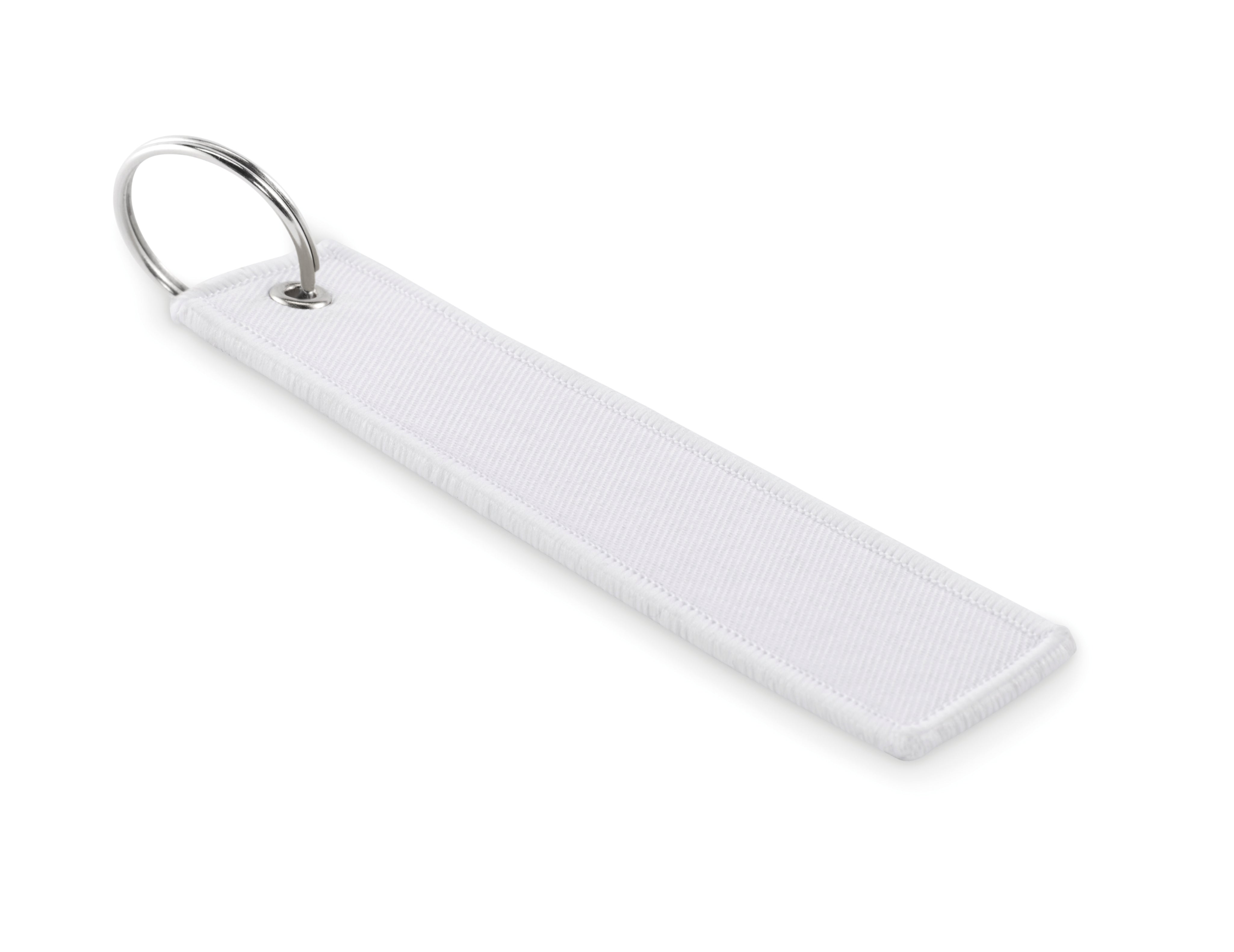 Brelok remove before flight TAKEOFF