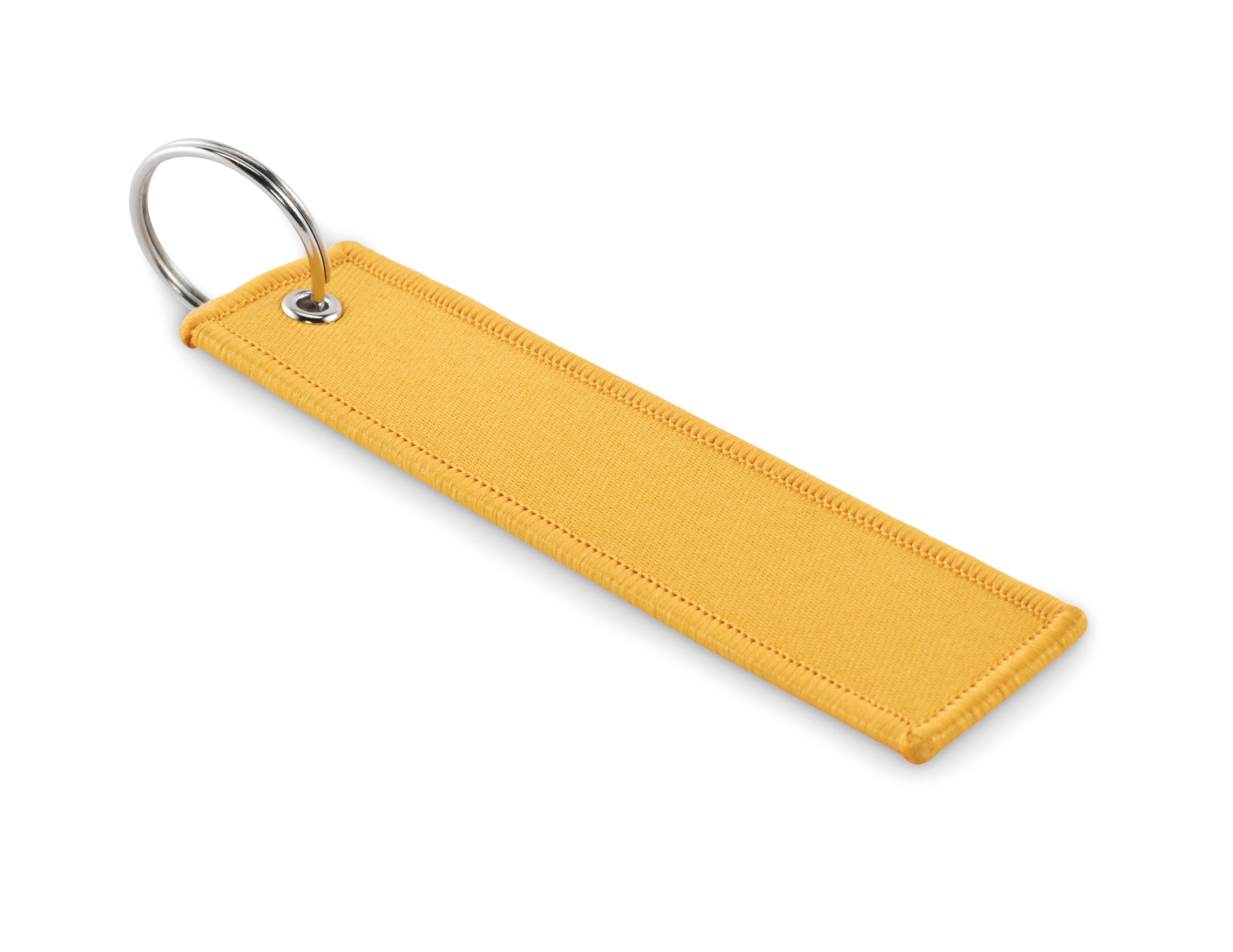 Brelok remove before flight TAKEOFF