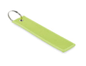 Brelok remove before flight TAKEOFF