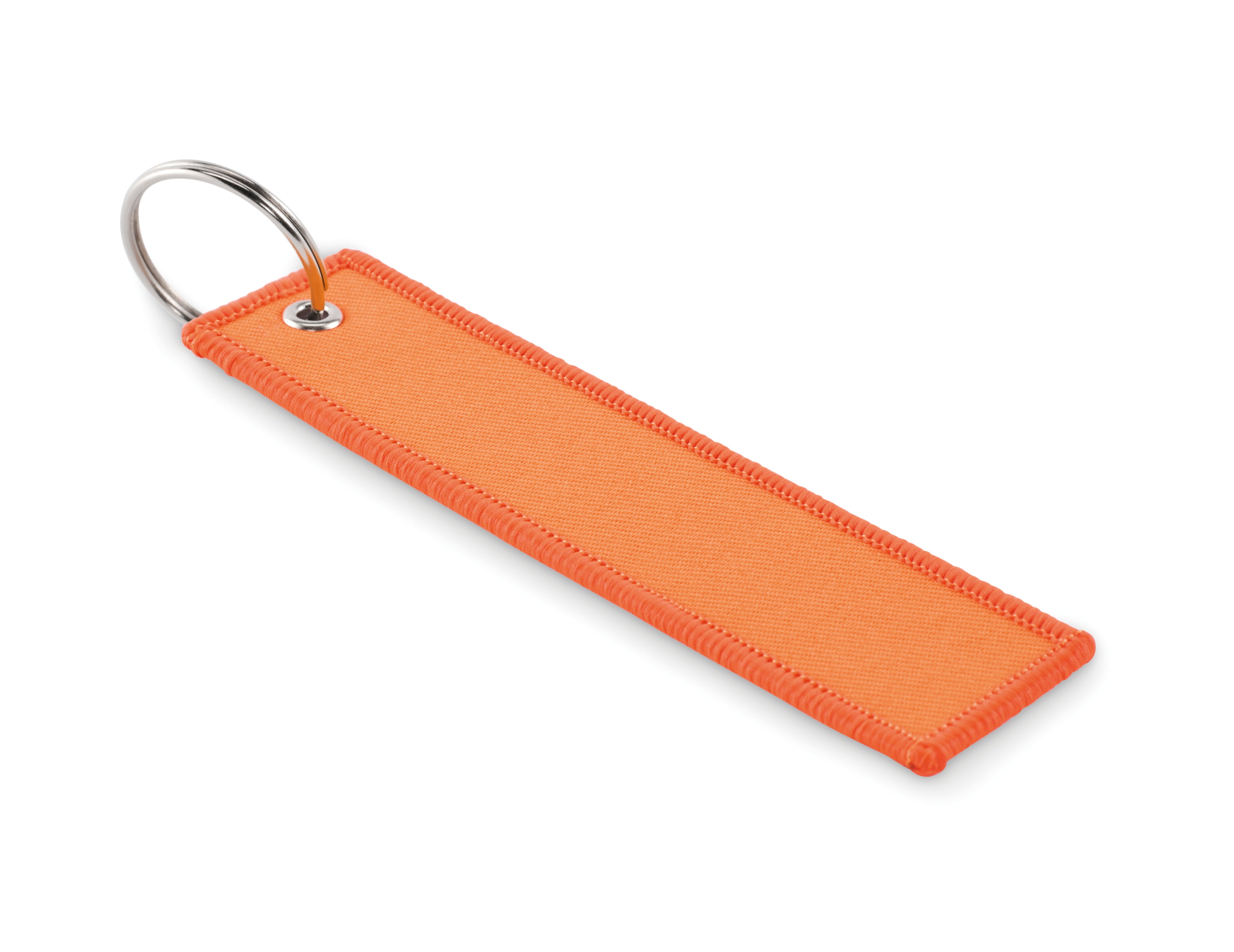 Brelok remove before flight TAKEOFF
