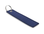 Brelok remove before flight TAKEOFF
