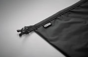 Wodoodporna torba 210T RPET 5L BOLSAIBLE +