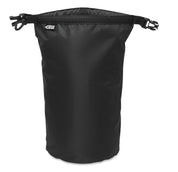 Wodoodporna torba 210T RPET 5L BOLSAIBLE +