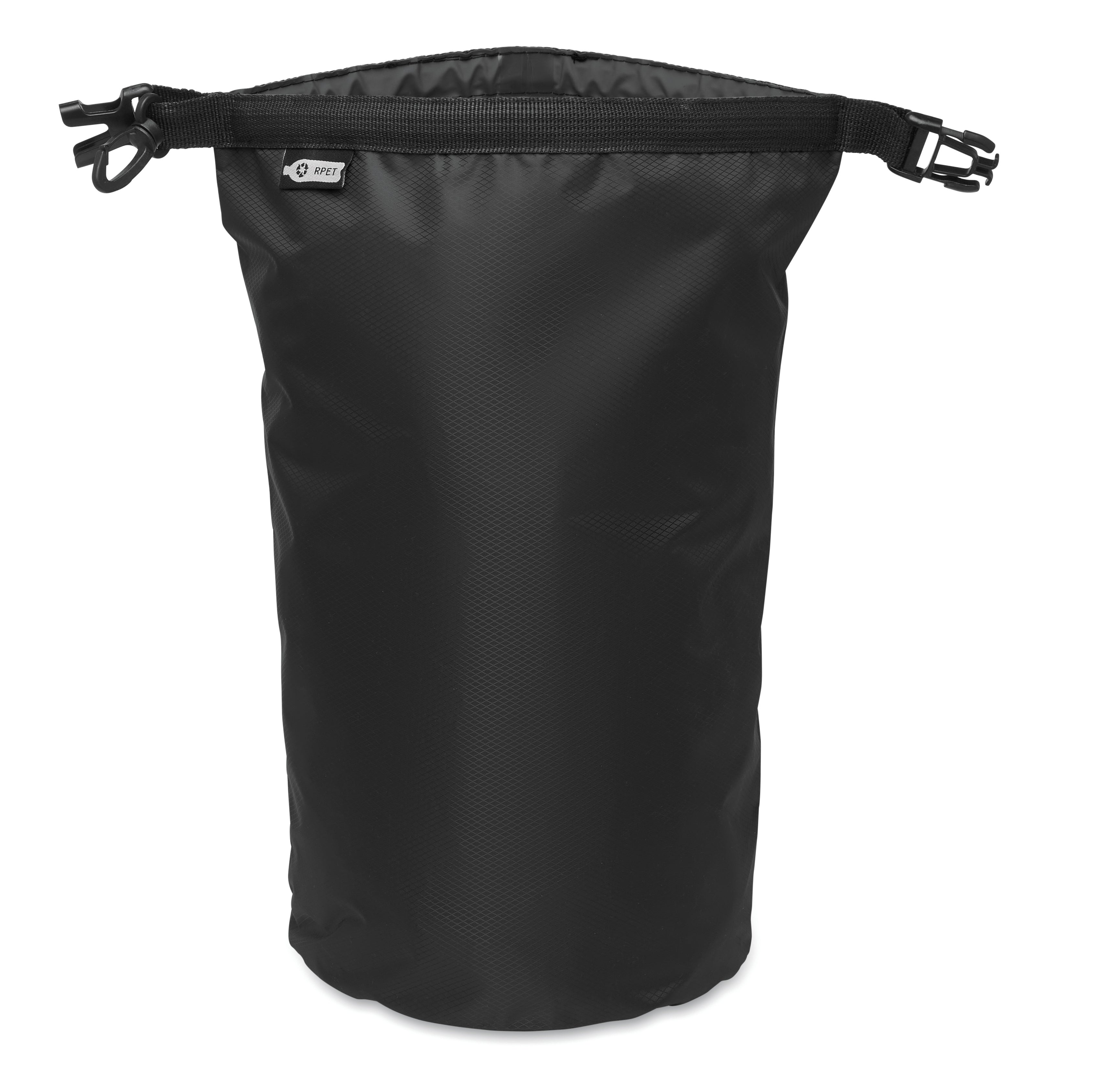 Wodoodporna torba 210T RPET 5L BOLSAIBLE +
