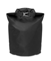 Wodoodporna torba 210T RPET 5L BOLSAIBLE +