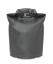 Wodoodporna torba 210T RPET 5L BOLSAIBLE +