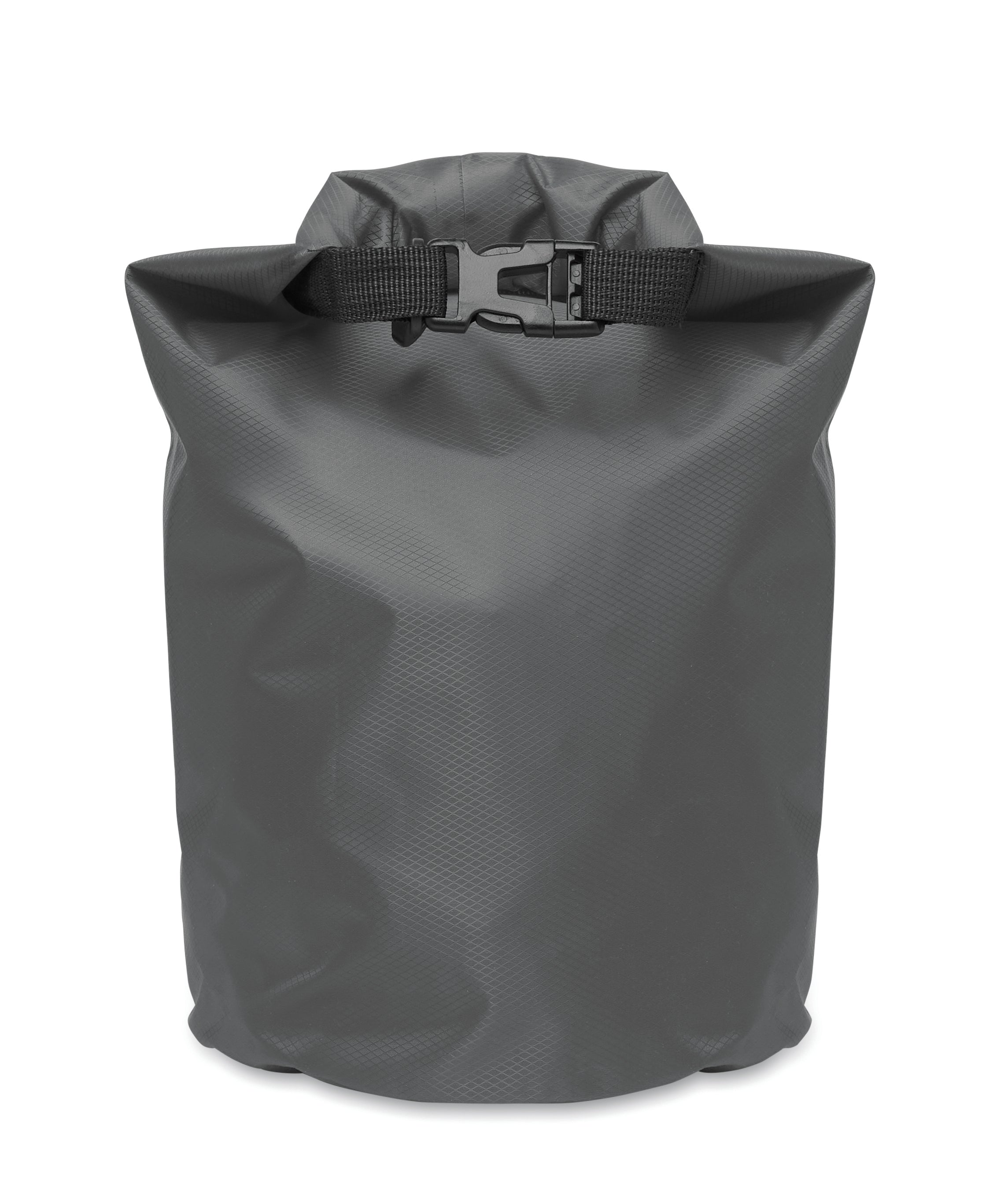 Wodoodporna torba 210T RPET 5L BOLSAIBLE +
