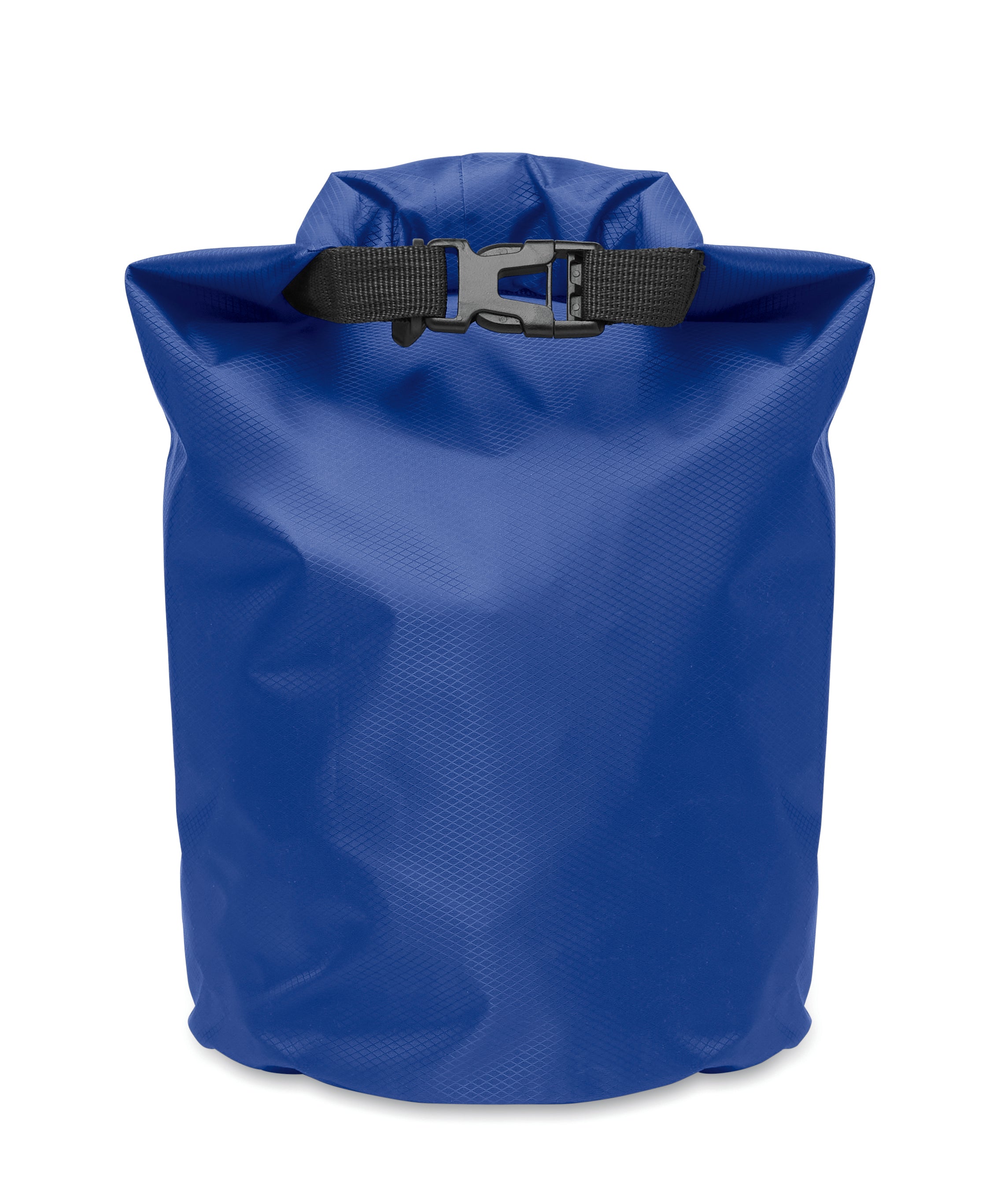 Wodoodporna torba 210T RPET 5L BOLSAIBLE +