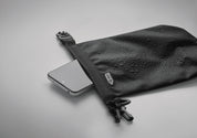 Wodoodporna torba 210T RPET 1,5 BOLSAIBLE