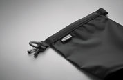 Wodoodporna torba 210T RPET 1,5 BOLSAIBLE