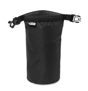 Wodoodporna torba 210T RPET 1,5 BOLSAIBLE