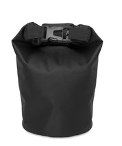 Wodoodporna torba 210T RPET 1,5 BOLSAIBLE