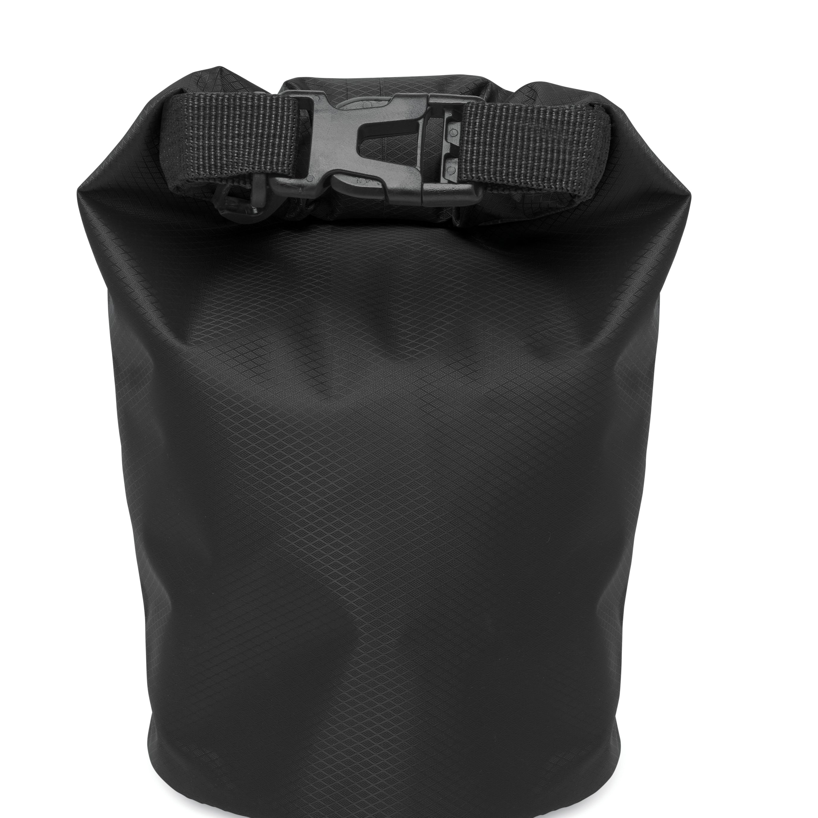 Wodoodporna torba 210T RPET 1,5 BOLSAIBLE