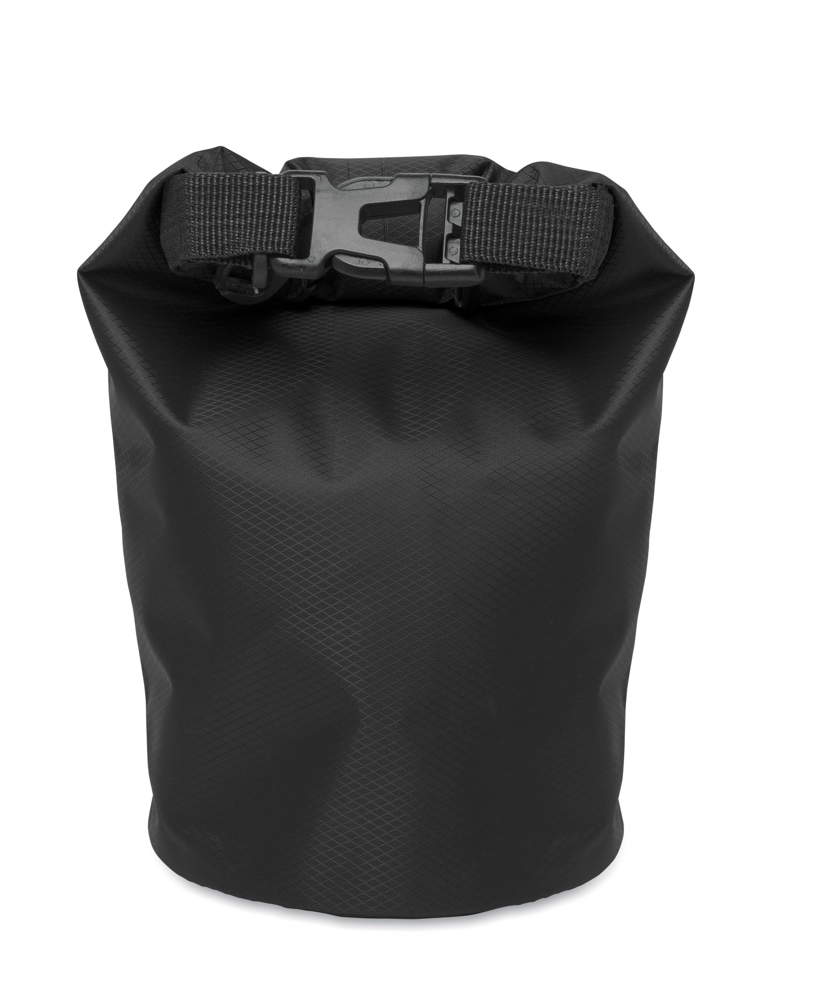 Wodoodporna torba 210T RPET 1,5 BOLSAIBLE