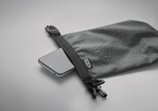 Wodoodporna torba 210T RPET 1,5 BOLSAIBLE