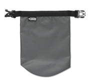 Wodoodporna torba 210T RPET 1,5 BOLSAIBLE