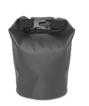 Wodoodporna torba 210T RPET 1,5 BOLSAIBLE
