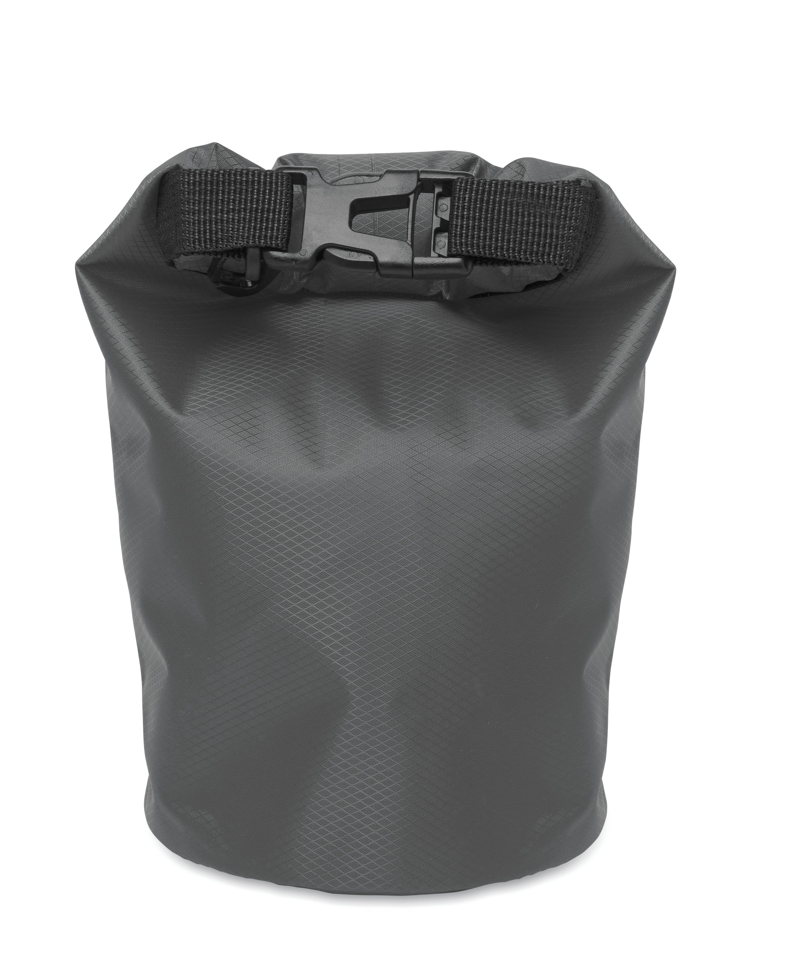 Wodoodporna torba 210T RPET 1,5 BOLSAIBLE