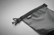 Wodoodporna torba 210T RPET 1,5 BOLSAIBLE