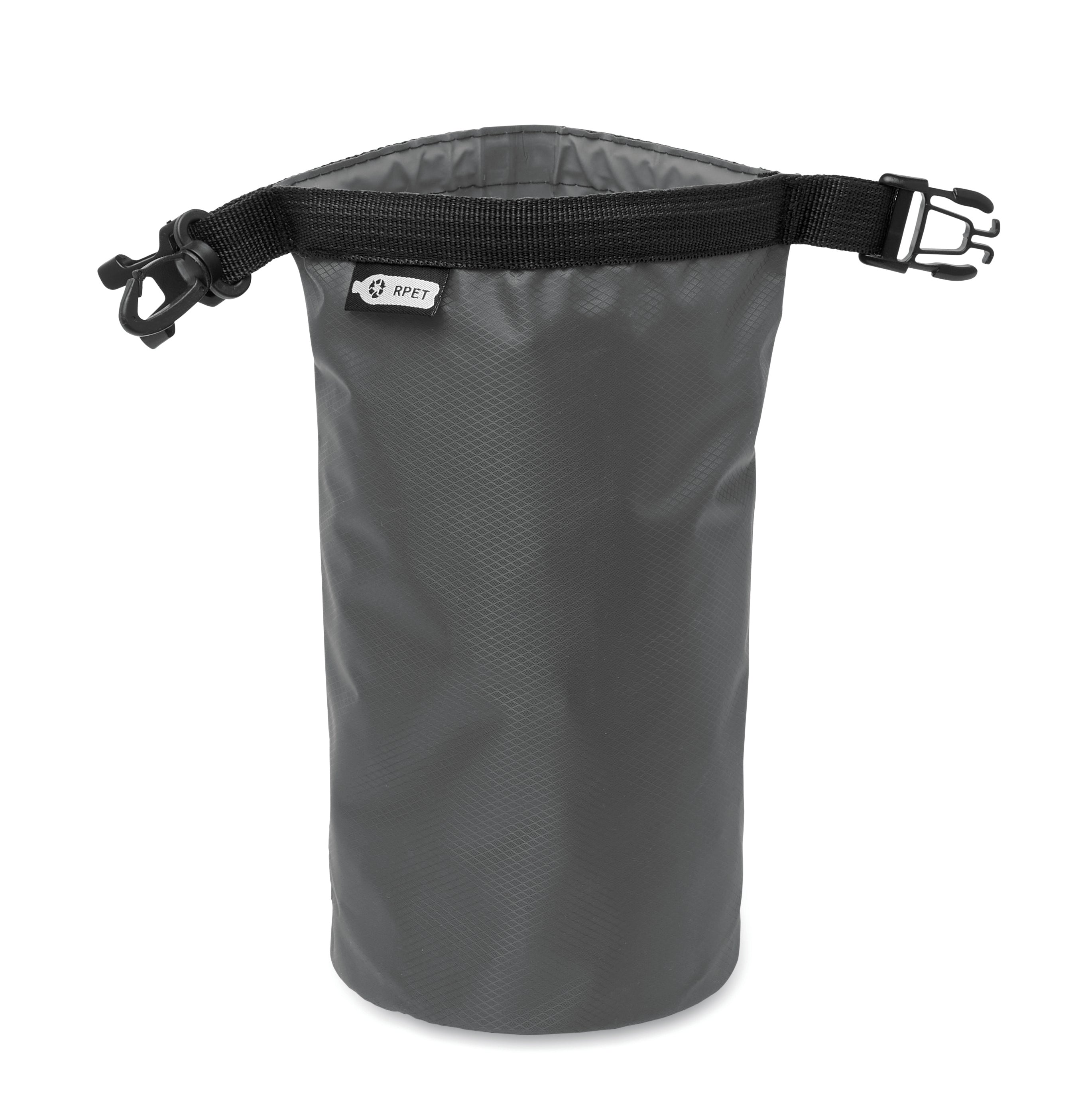 Wodoodporna torba 210T RPET 1,5 BOLSAIBLE