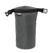 Wodoodporna torba 210T RPET 1,5 BOLSAIBLE