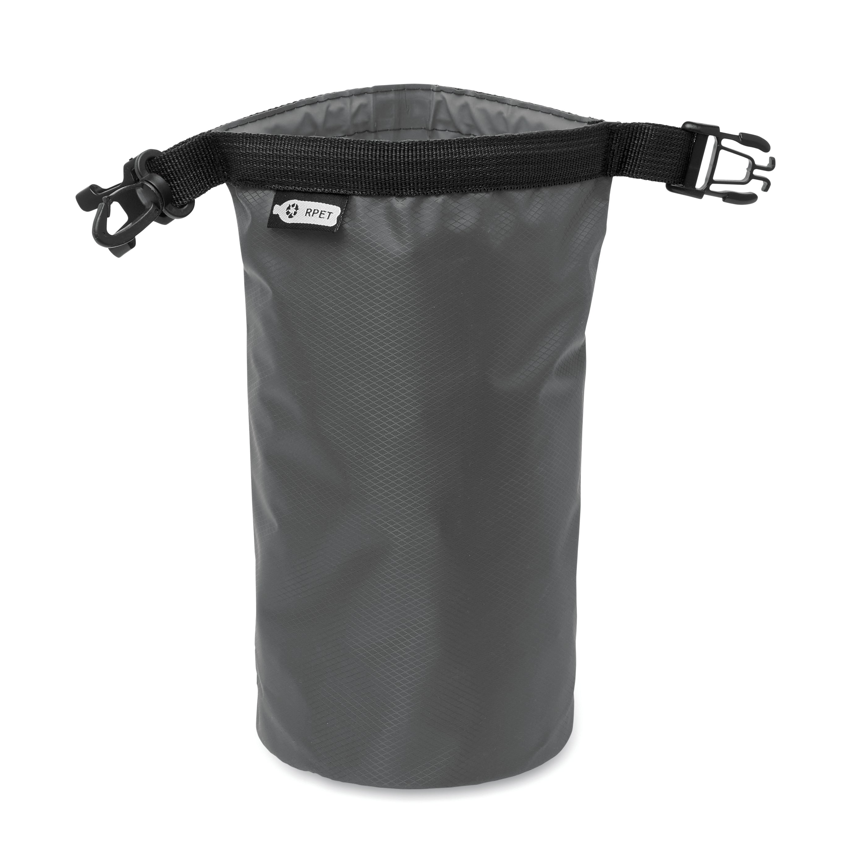 Wodoodporna torba 210T RPET 1,5 BOLSAIBLE