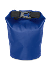 Wodoodporna torba 210T RPET 1,5 BOLSAIBLE