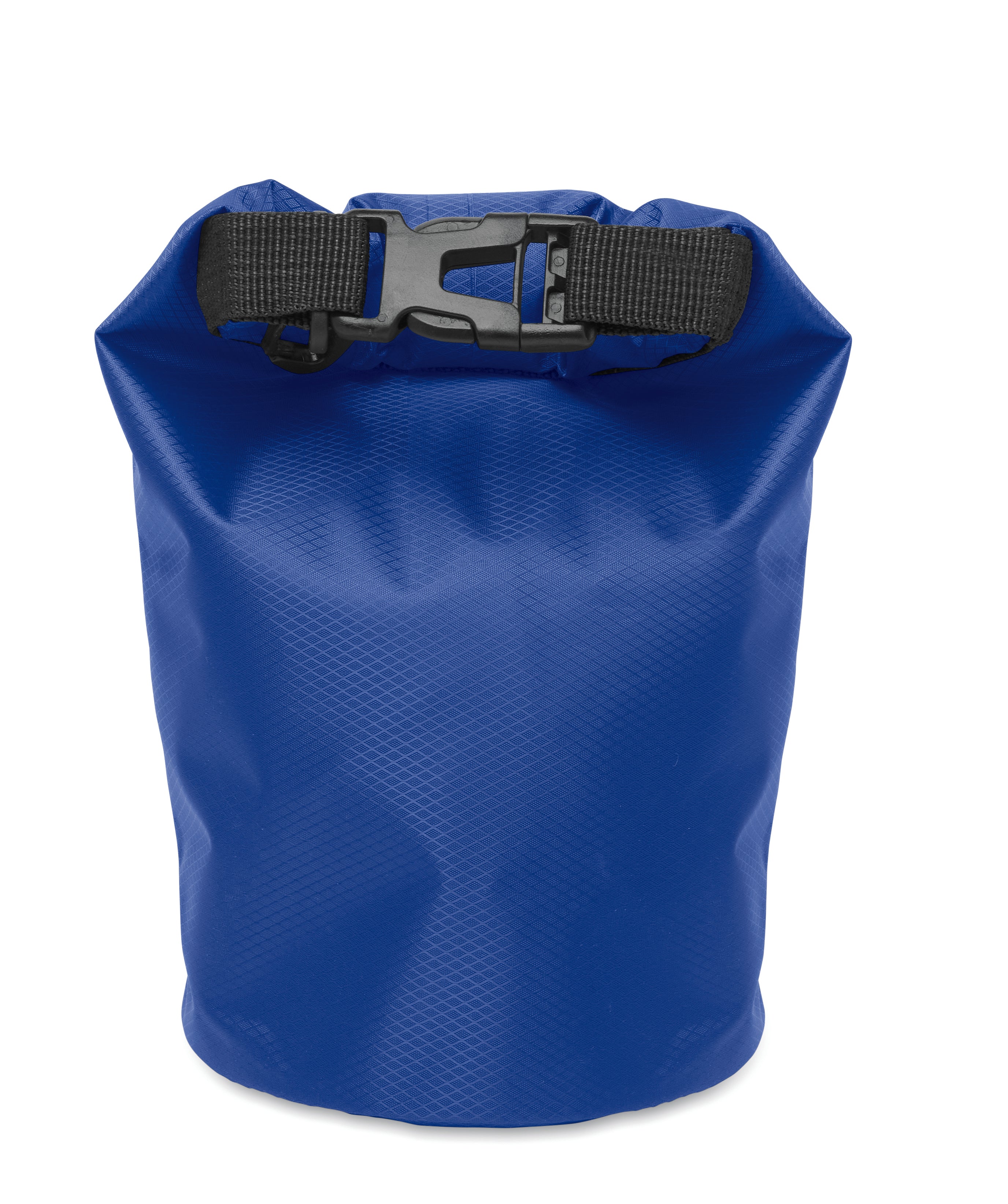 Wodoodporna torba 210T RPET 1,5 BOLSAIBLE