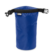 Wodoodporna torba 210T RPET 1,5 BOLSAIBLE