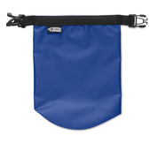 Wodoodporna torba 210T RPET 1,5 BOLSAIBLE
