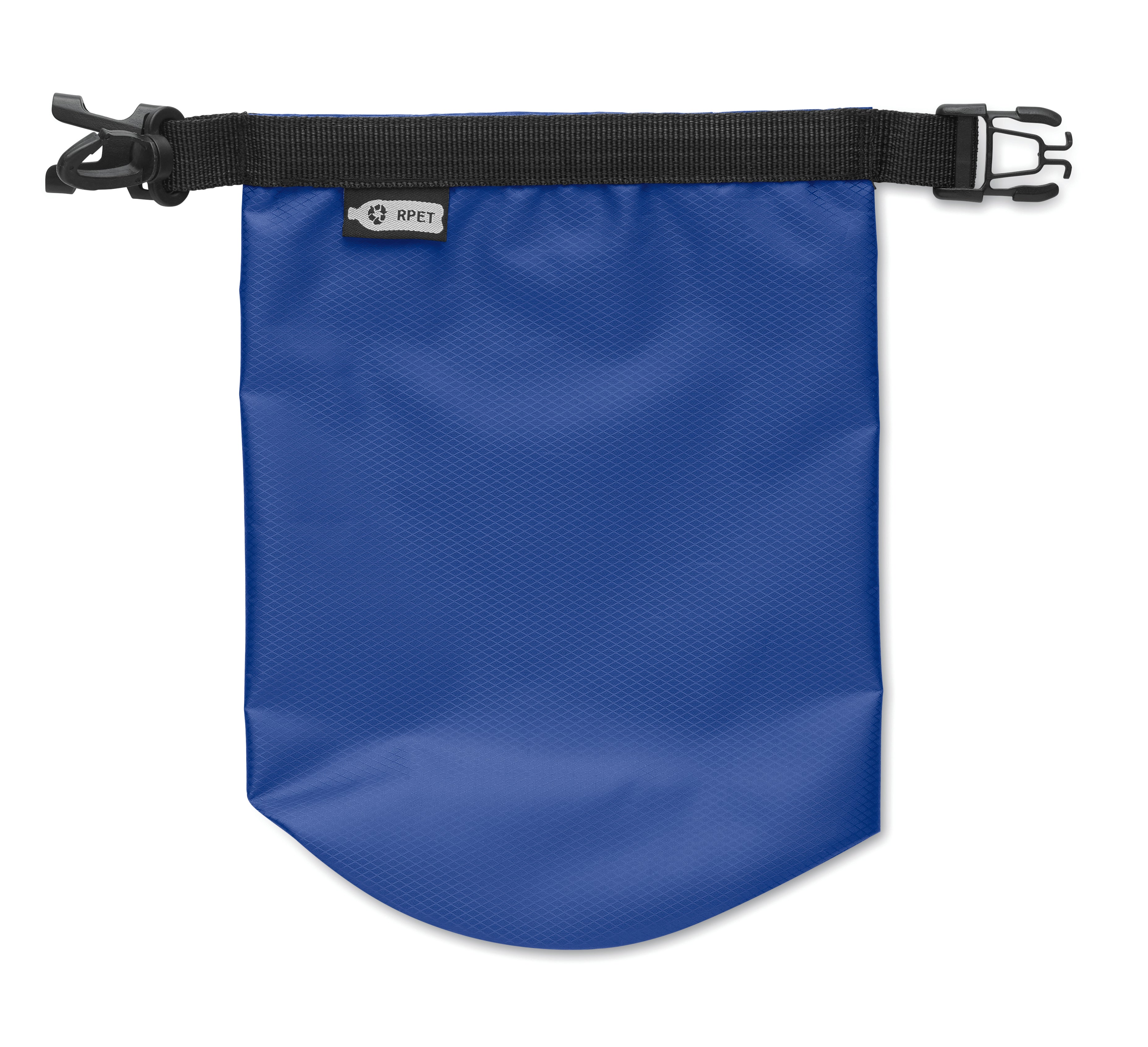 Wodoodporna torba 210T RPET 1,5 BOLSAIBLE