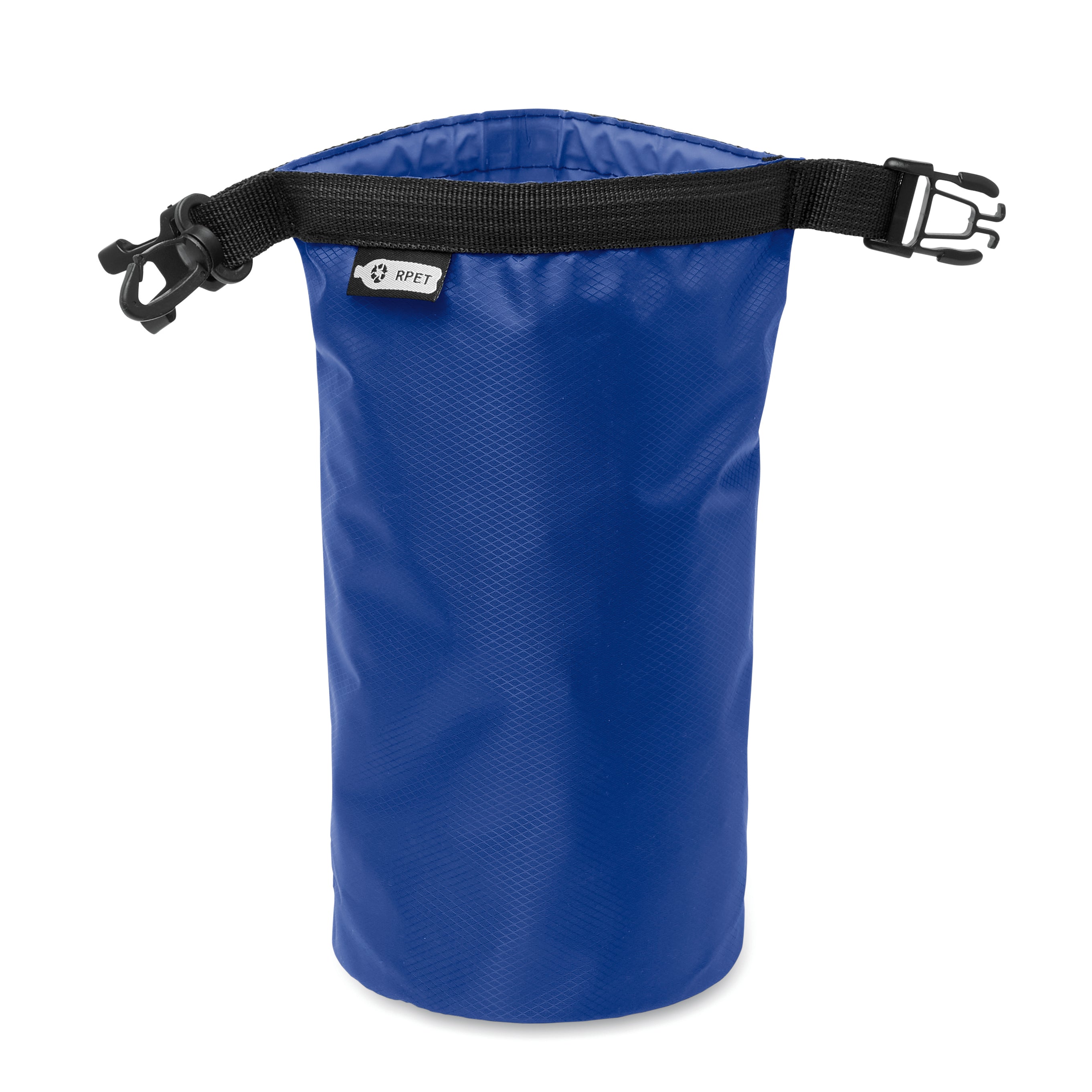 Wodoodporna torba 210T RPET 1,5 BOLSAIBLE