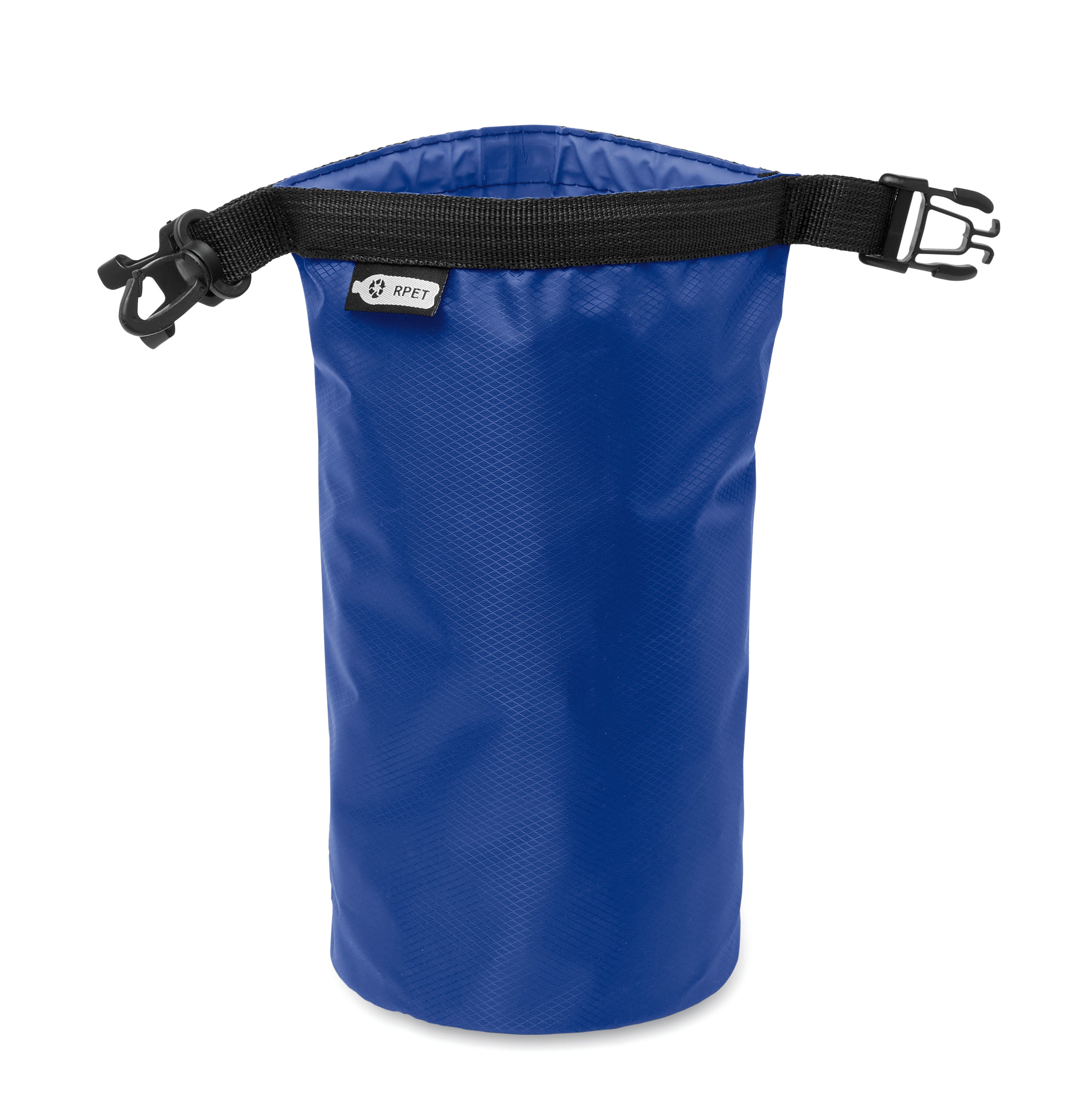 Wodoodporna torba 210T RPET 1,5 BOLSAIBLE