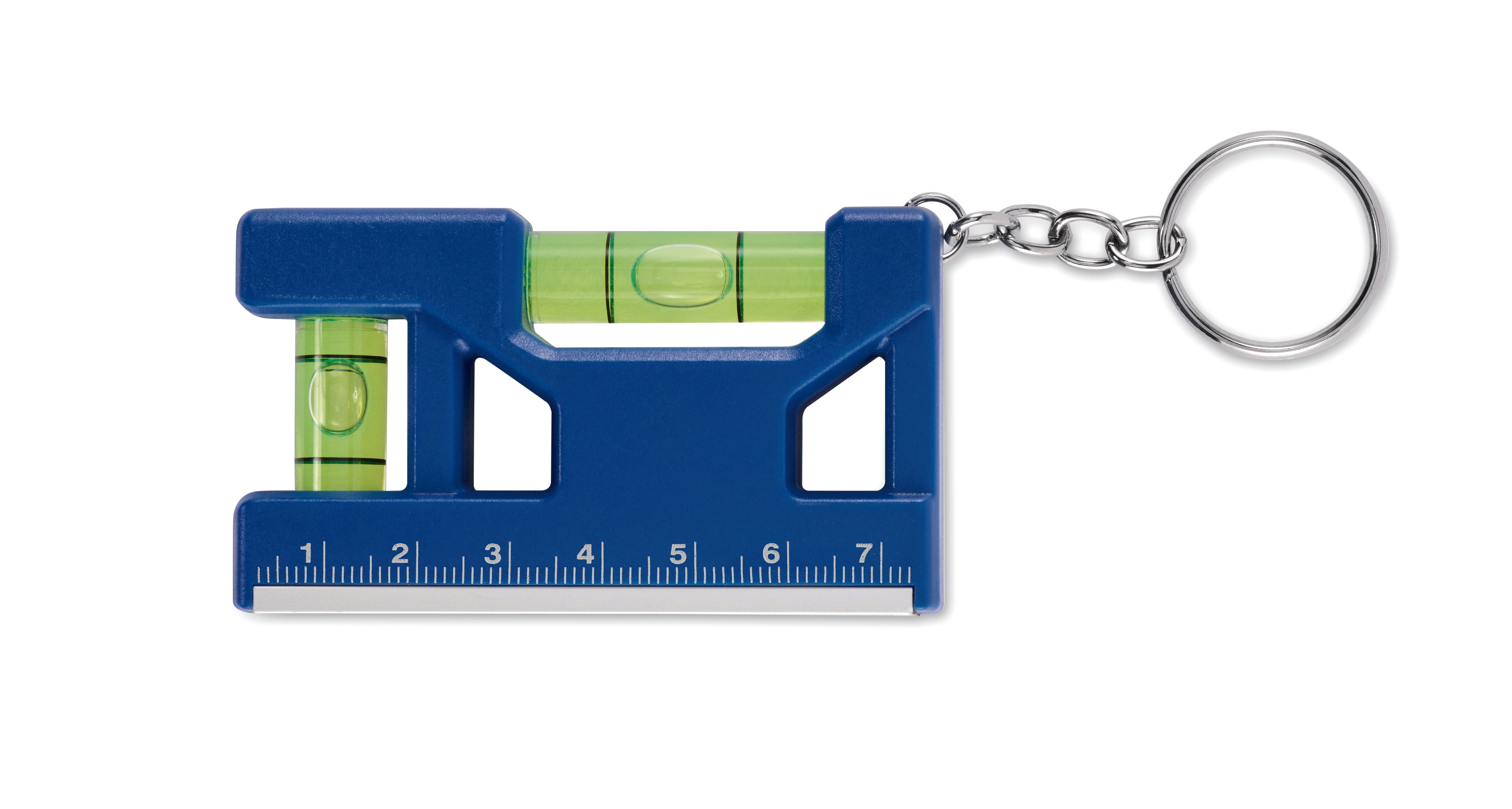 Magnetyczny brelok ABS MAGEVEL