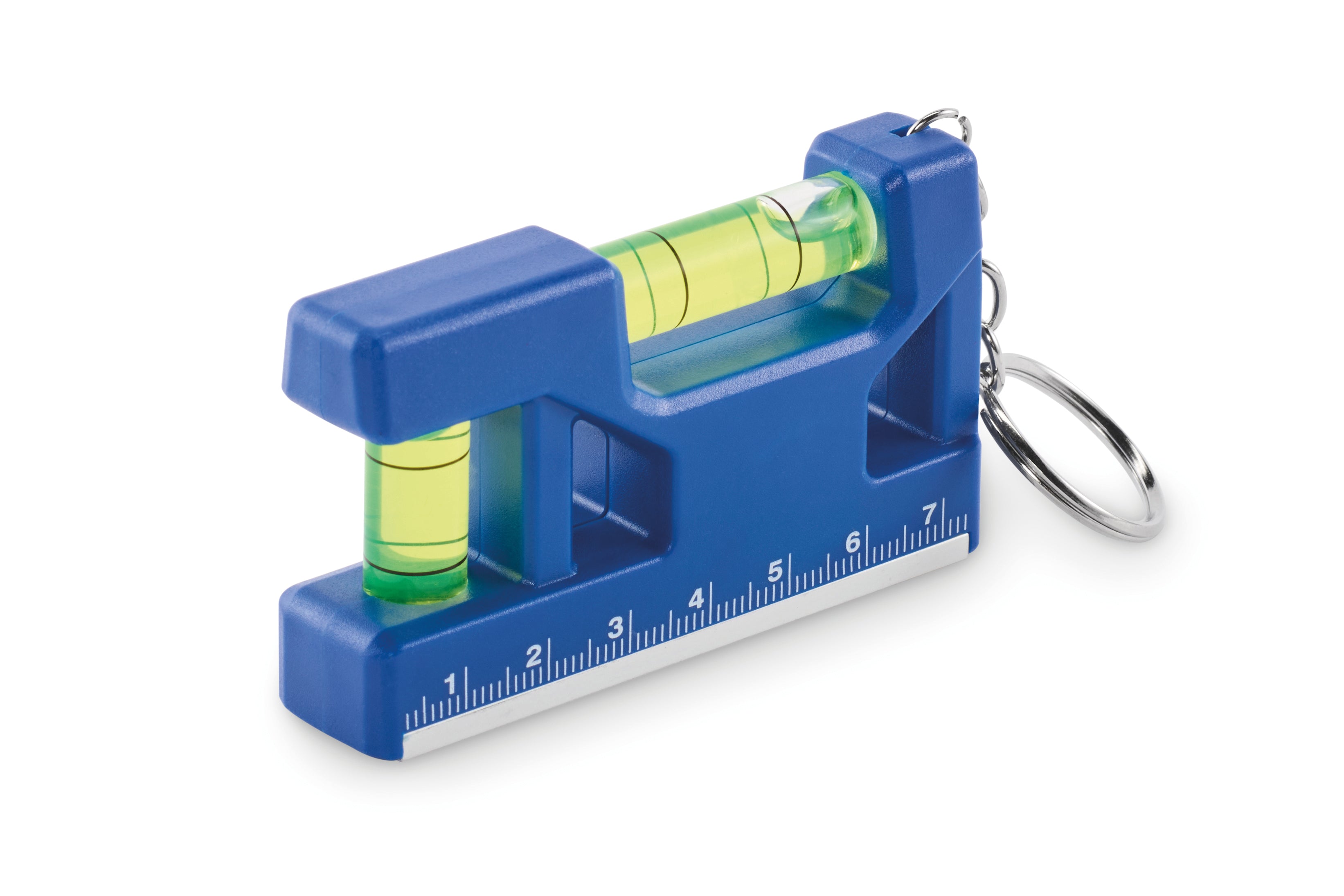 Magnetyczny brelok ABS MAGEVEL