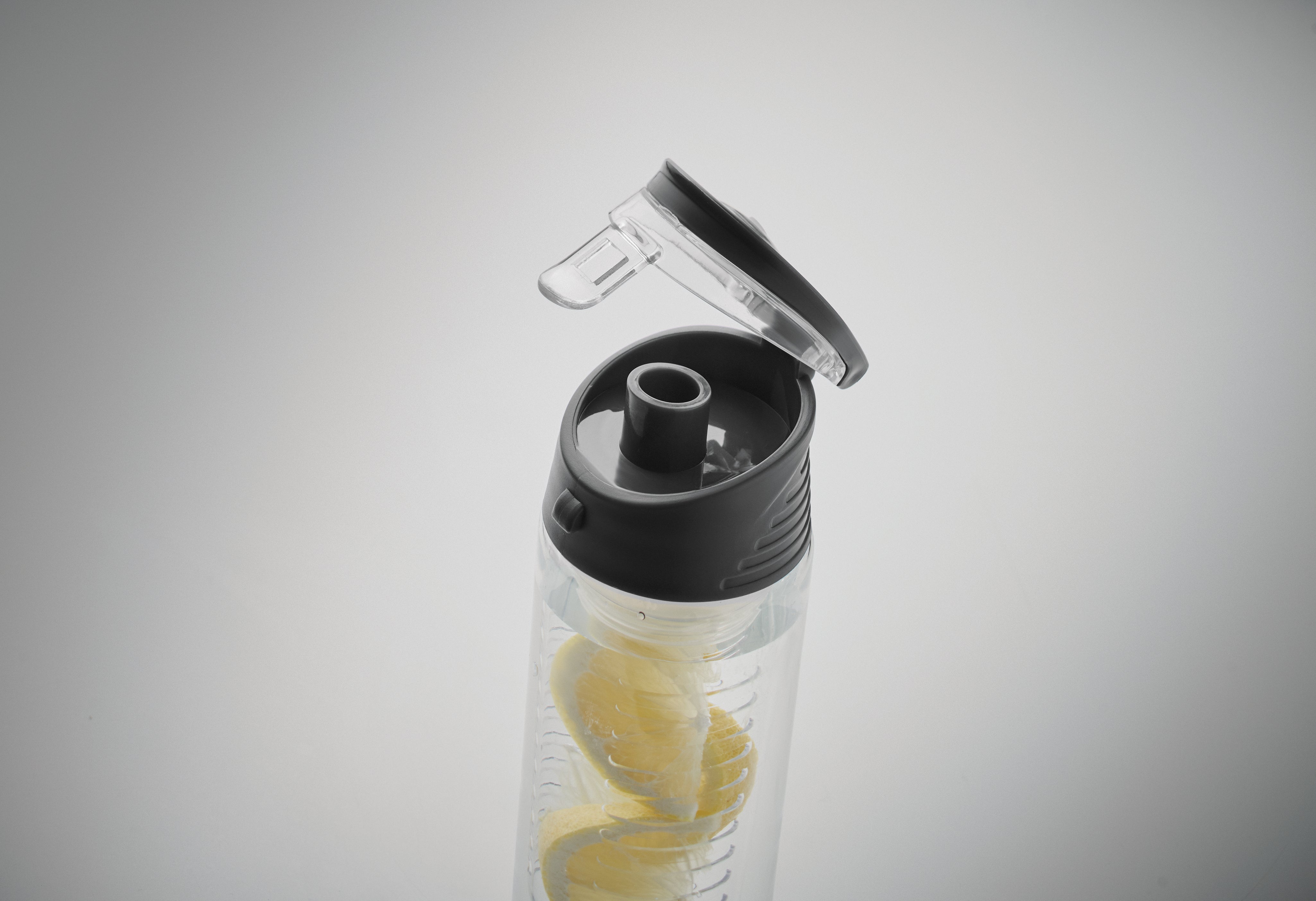 Butelka RPET 500 ml SPORTTLE