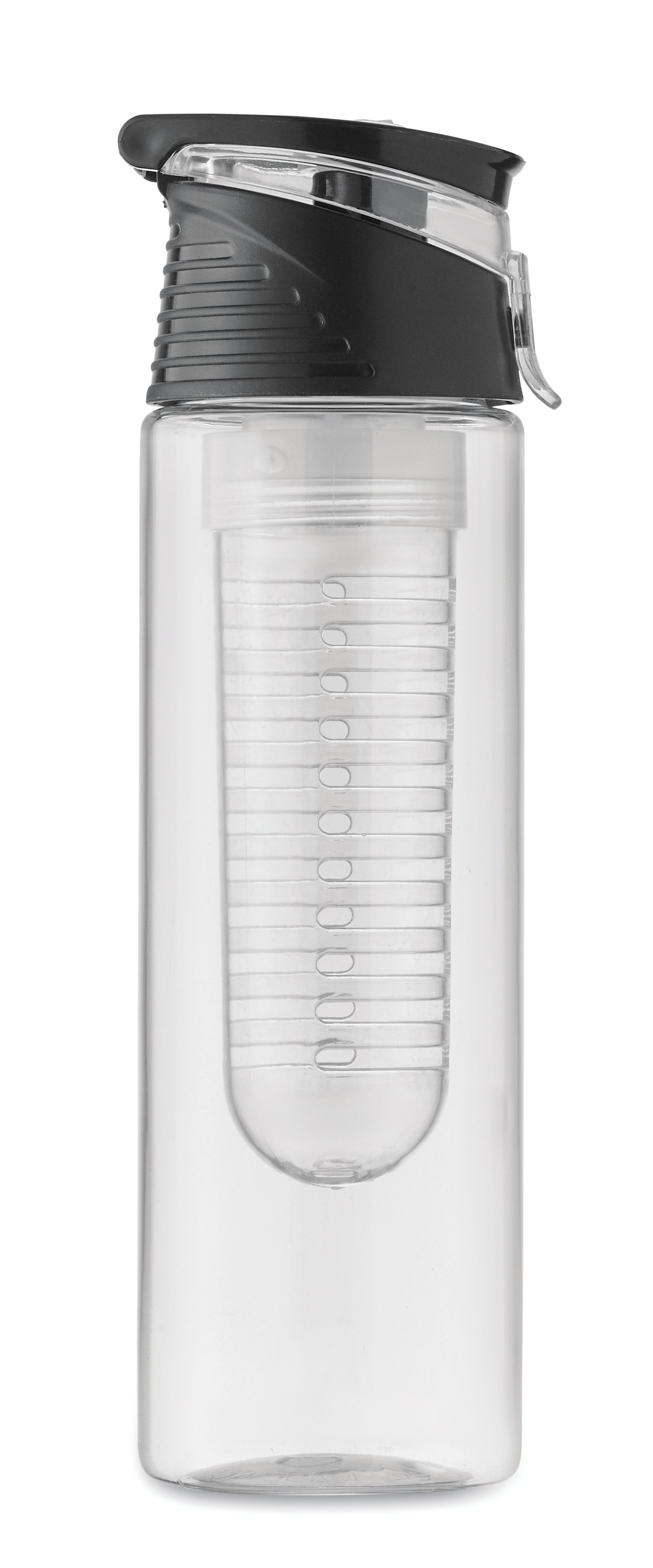 Butelka RPET 500 ml SPORTTLE