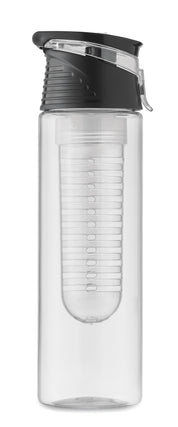 Butelka RPET 500 ml SPORTTLE