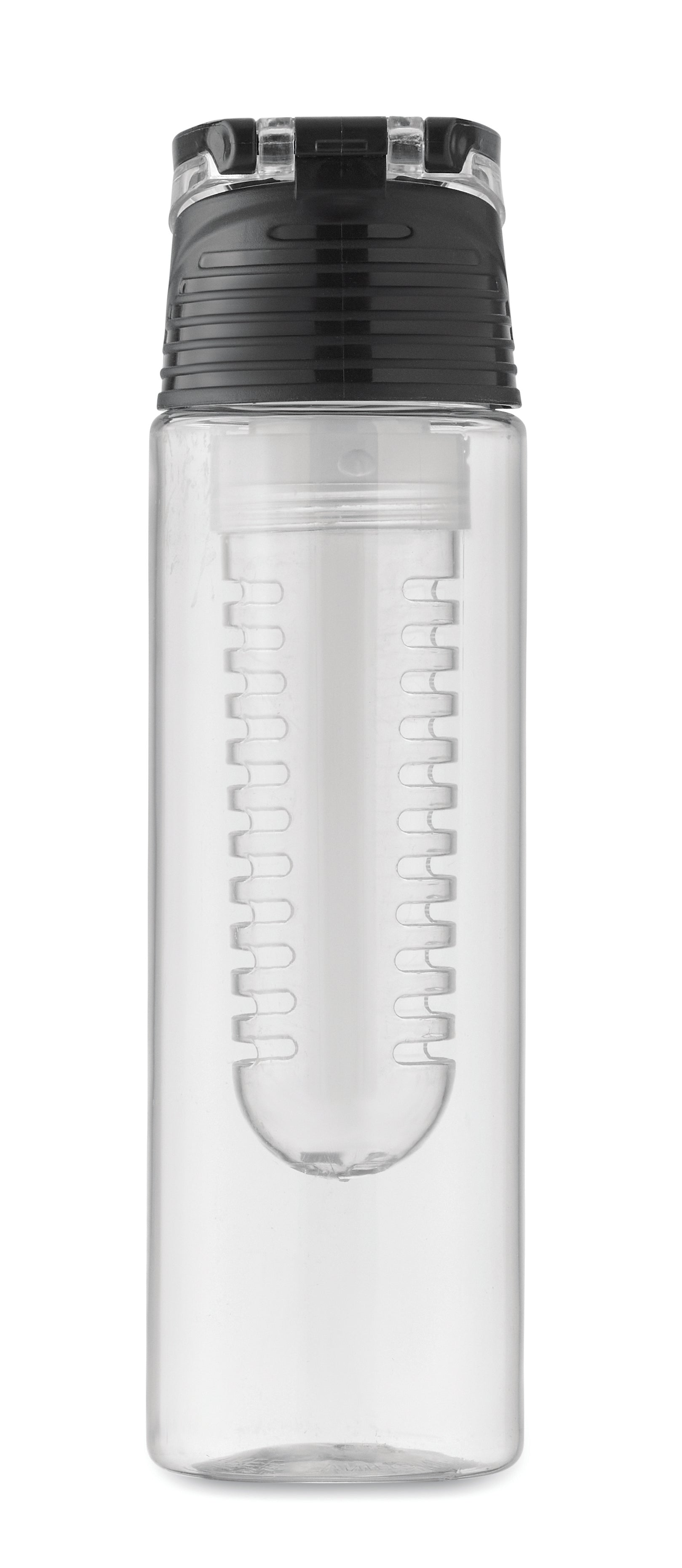 Butelka RPET 500 ml SPORTTLE