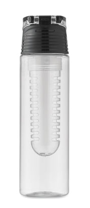 Butelka RPET 500 ml SPORTTLE