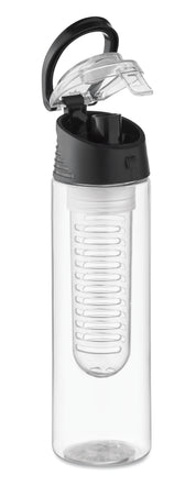 Butelka RPET 500 ml SPORTTLE