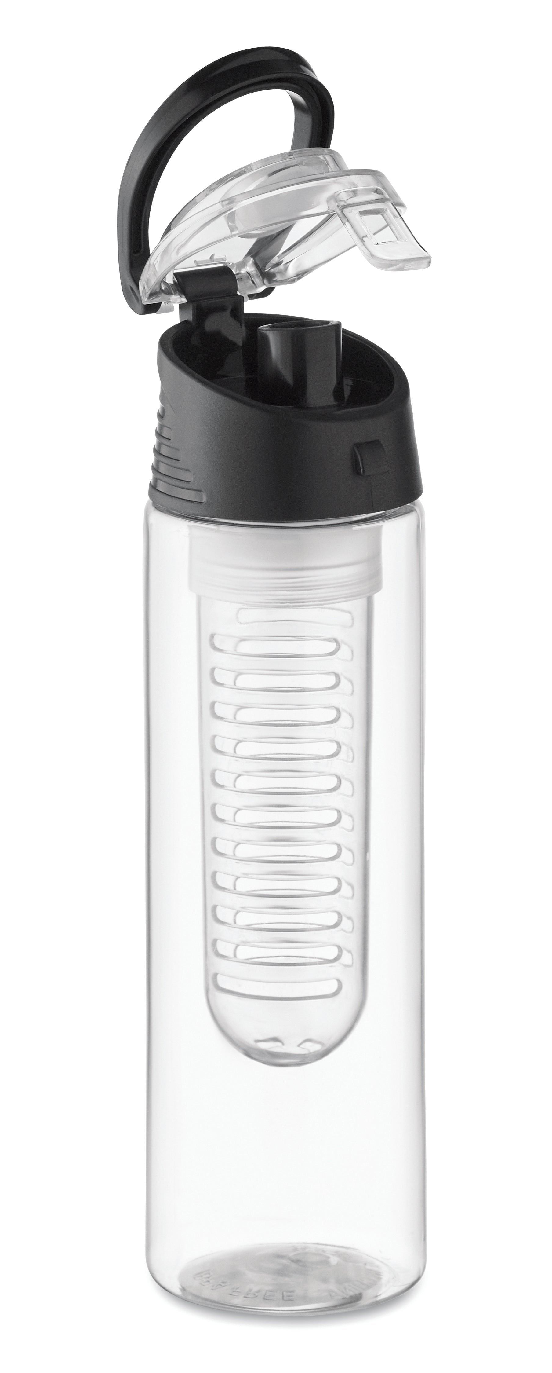 Butelka RPET 500 ml SPORTTLE