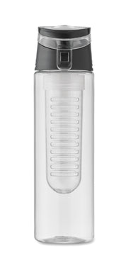 Butelka RPET 500 ml SPORTTLE