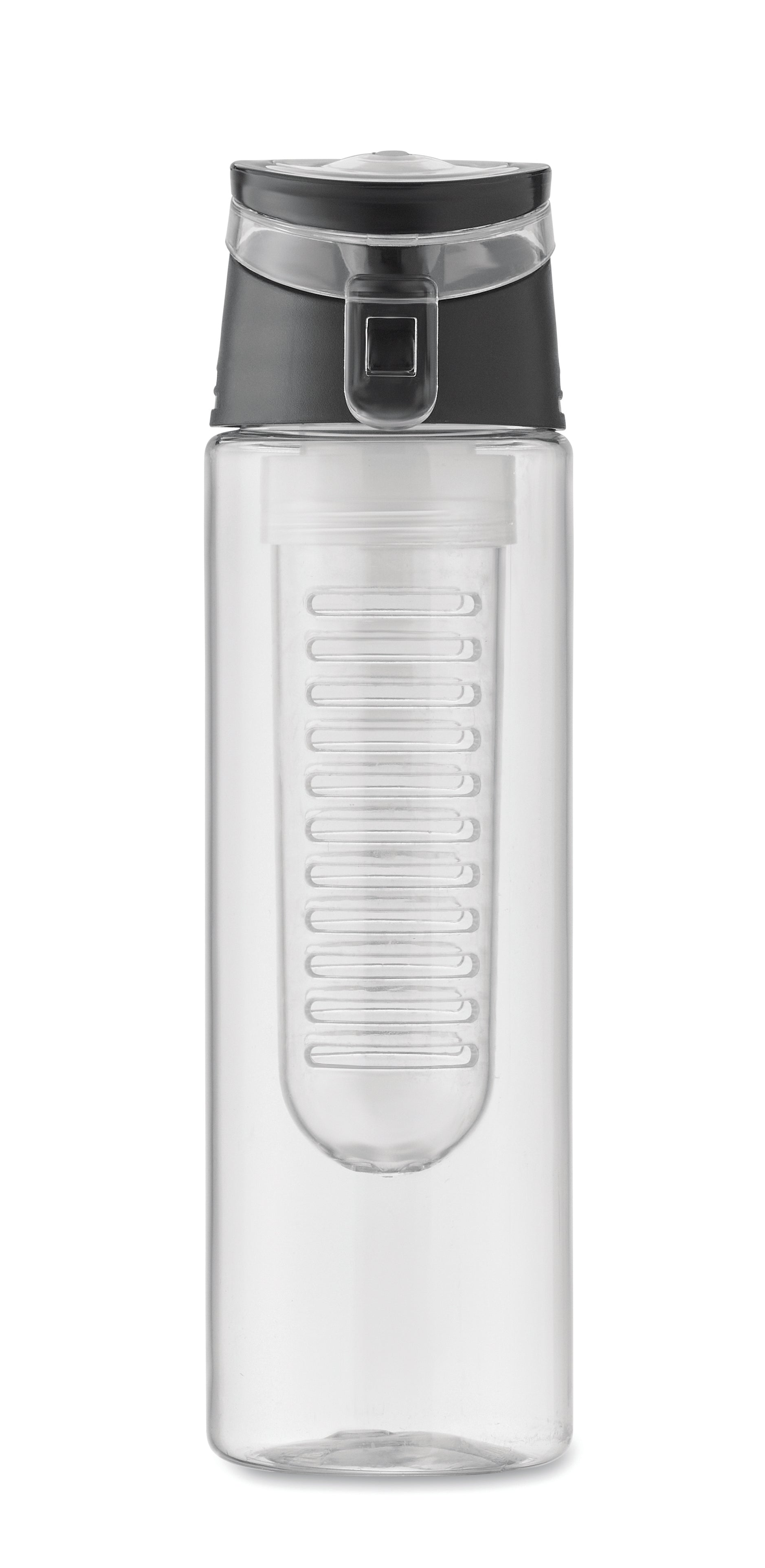 Butelka RPET 500 ml SPORTTLE